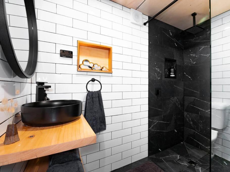 Apartment Pilgrim Blue, - Two Charming In The Heart Of